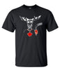 Canada Moose - Hockey